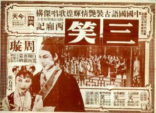 哪里能办广岛大学毕业证